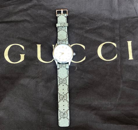 gucci watchband|Gucci watch bands for women.